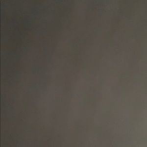 Meet your Posher, Josiah